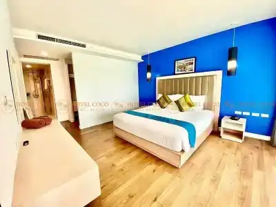 COCO Phuket Bangtao - SHA Extra Plus - 79