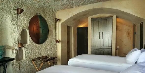 SOTA Cappadocia - 33