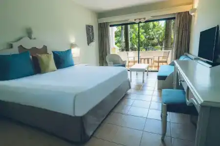 Iberostar Costa Dorada - 12