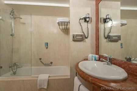 Iberostar Selection Playa de Muro Village - 64