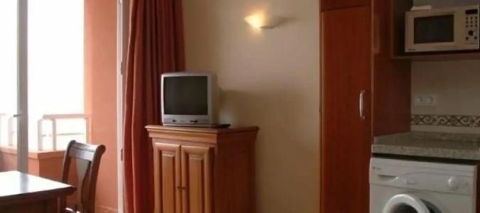 Sunway Playa Golf & Spa Sitges - 61