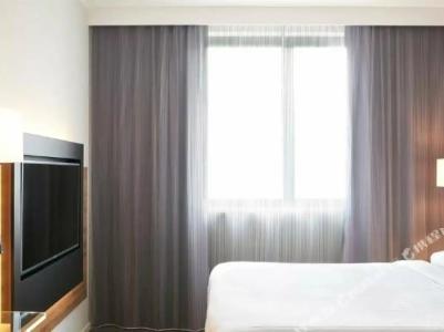 Moxy Milan Linate - 34