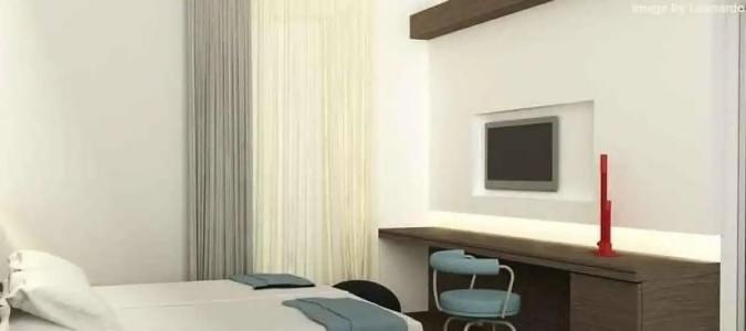Domotel Kastri - 61