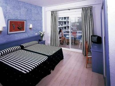 Santa Monica Playa - 5