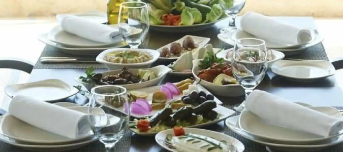 Crowne Plaza Jordan Dead Sea Resort & Spa, an IHG - 79