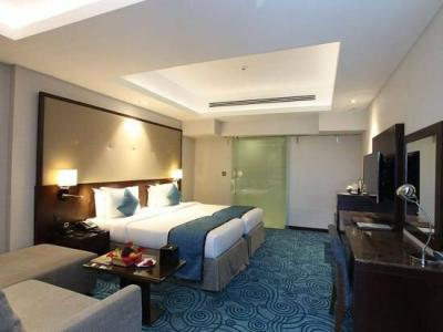 Ramee Dream Resort - 57