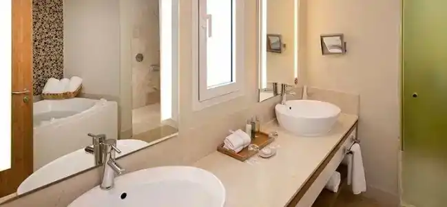 Dreams Onyx Resort & Spa - All Inclusive - 75