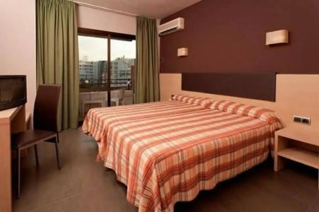 California Garden - 85