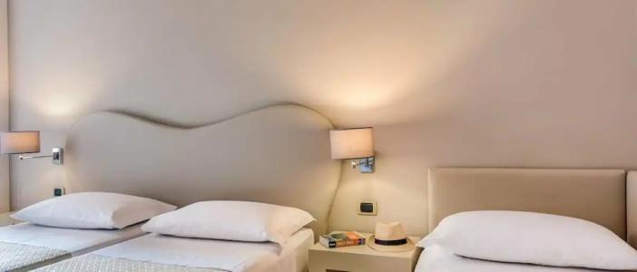La Fortezza - 33