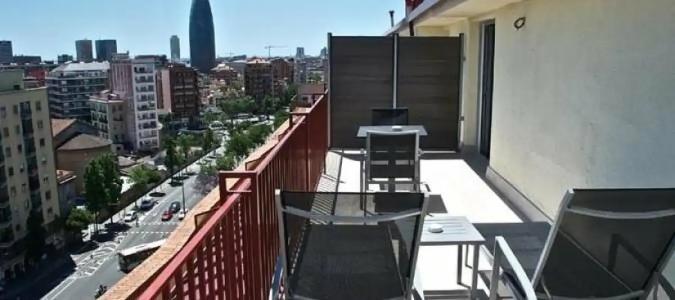 Catalonia Atenas - 63