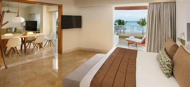 Dreams Onyx Resort & Spa - All Inclusive - 51