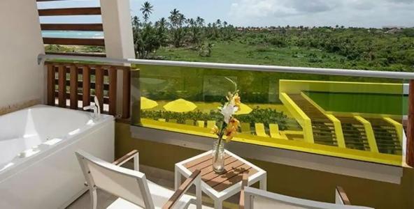 Dreams Onyx Resort & Spa - All Inclusive - 84