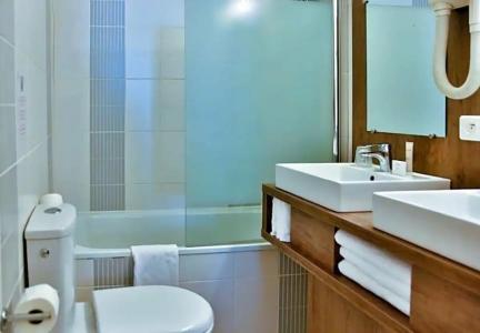 Hôtel Le Seize, Nice Centre - 47