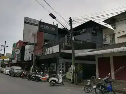 Meroom - 11