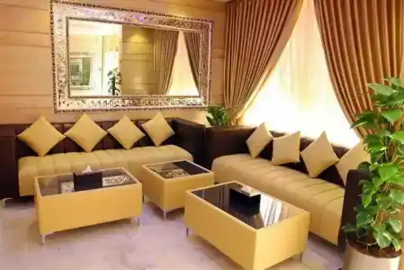 Mark Inn Deira - 7