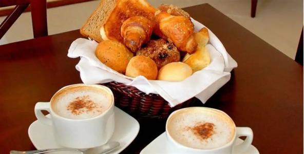 Clifton International - 20