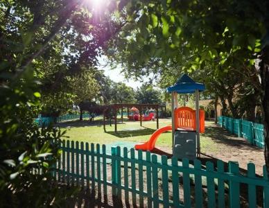 VOI Tanka Village - 14