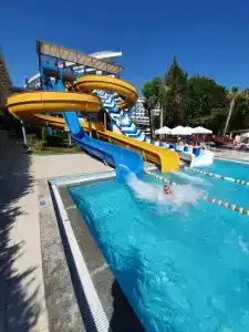 Botanik Platinum - 74