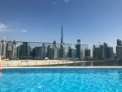 Canal Central - 29