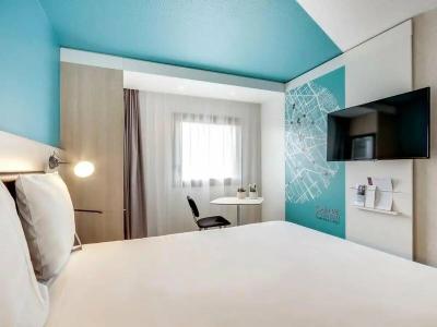 Mercure Paris Gare De Lyon TGV - 20
