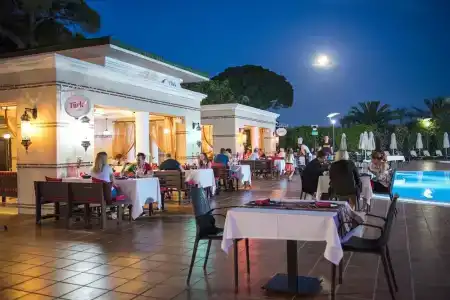 TUI Magic Life Belek - 84