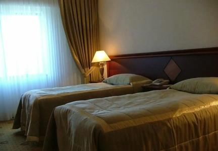 Doga Residence - 5