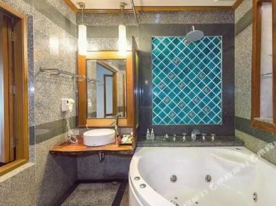 SYLVAN Koh Chang - 97