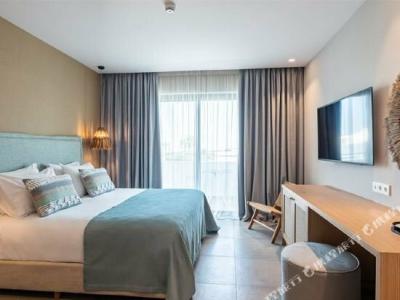 Atlantica Beach Resort Kos - 55