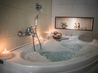 Victoria Letterario - 78