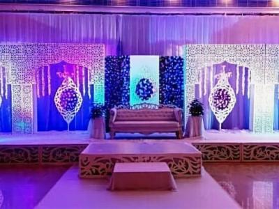 Ramee Dream Resort - 39