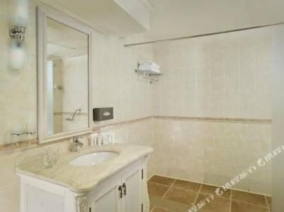 Coral Sea Beach and Aqua Park - 78