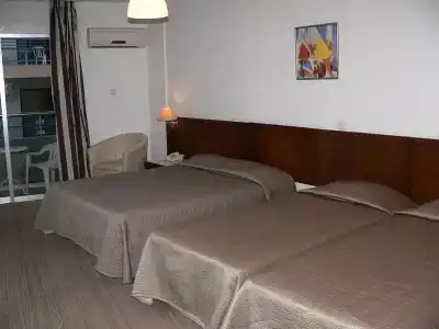 Blazer Residence - 58