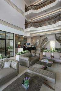 New Balturk Izmit - 77