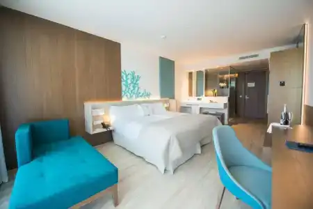 Iberostar Selection Llaut Palma- Adults Only - 64