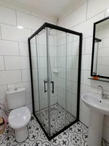 Beta GuestHouse - 30