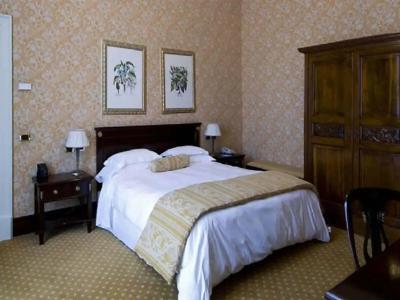 Rocco Forte Villa Igiea - 49