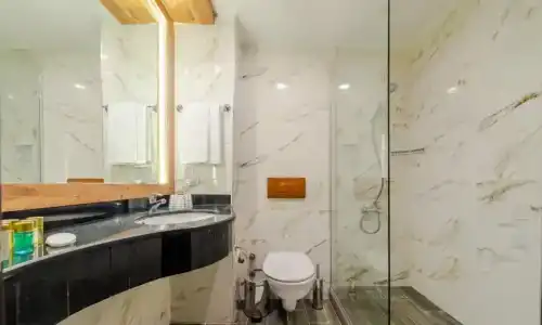 Amons Belek - Adult Only - 27