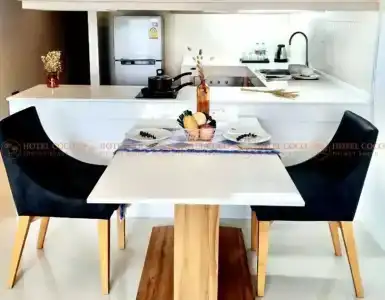 COCO Phuket Bangtao - SHA Extra Plus - 14