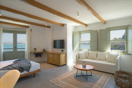 Carpe Diem Boutique - Adults Only - 19