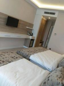 shah sultan Ozturk - 63