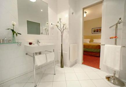 Lorette - Astotel - 31