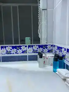 Side Palm D'or All Inclusive - 52