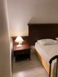 Side Palm D'or All Inclusive - 89