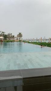 Jumeirah Mina Al Salam Dubai - 75