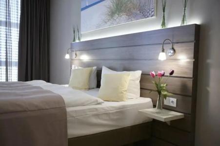 Tulip Inn München Messe - 93