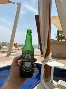 Royal M Abu Dhabi by Gewan - 72