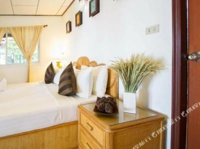 Koh Chang Grandview Resort - 93