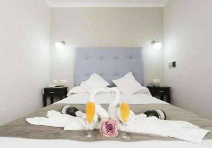 Toboso Chaparil - 32