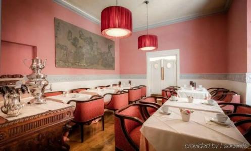 Palazzo dal Borgo - 39