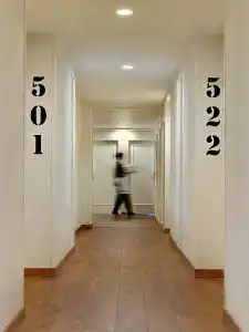 H10 Salou Princess - 30